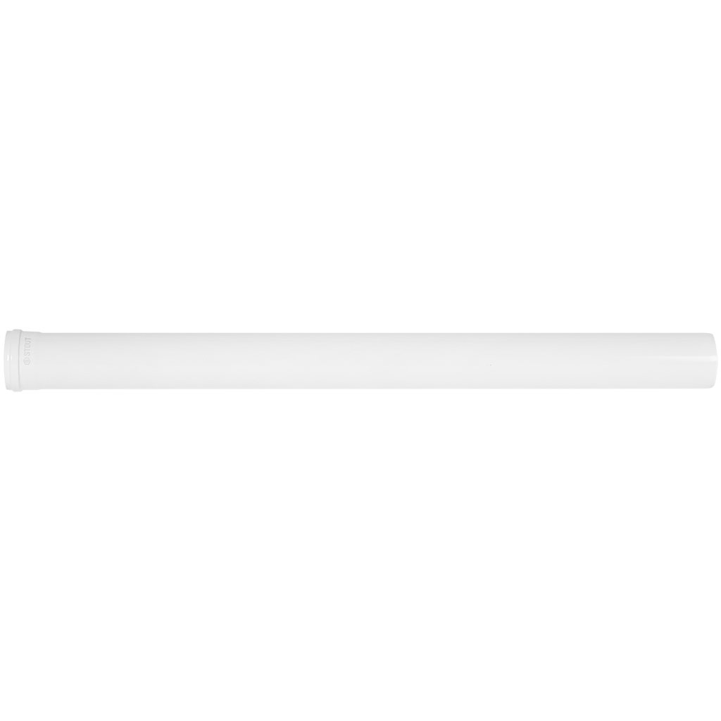 вид 3