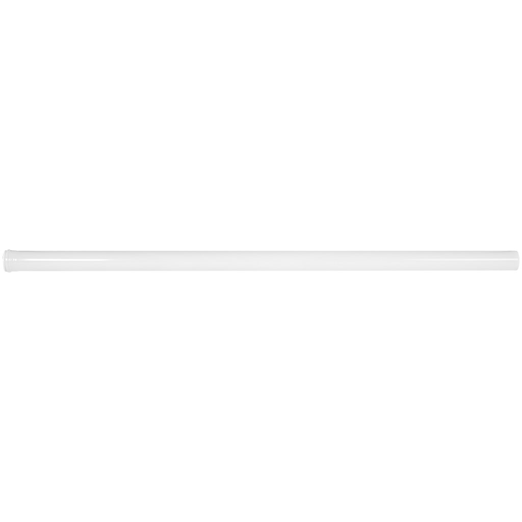 вид 3