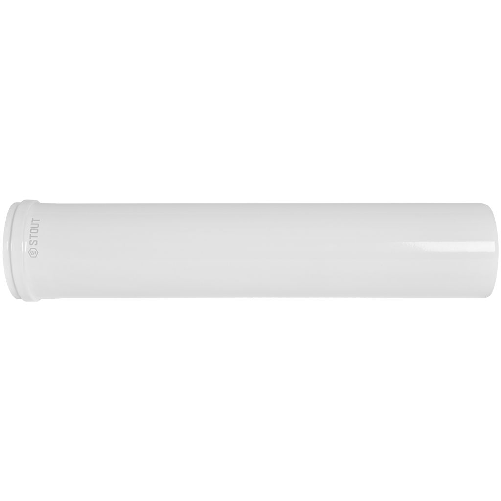 вид 3