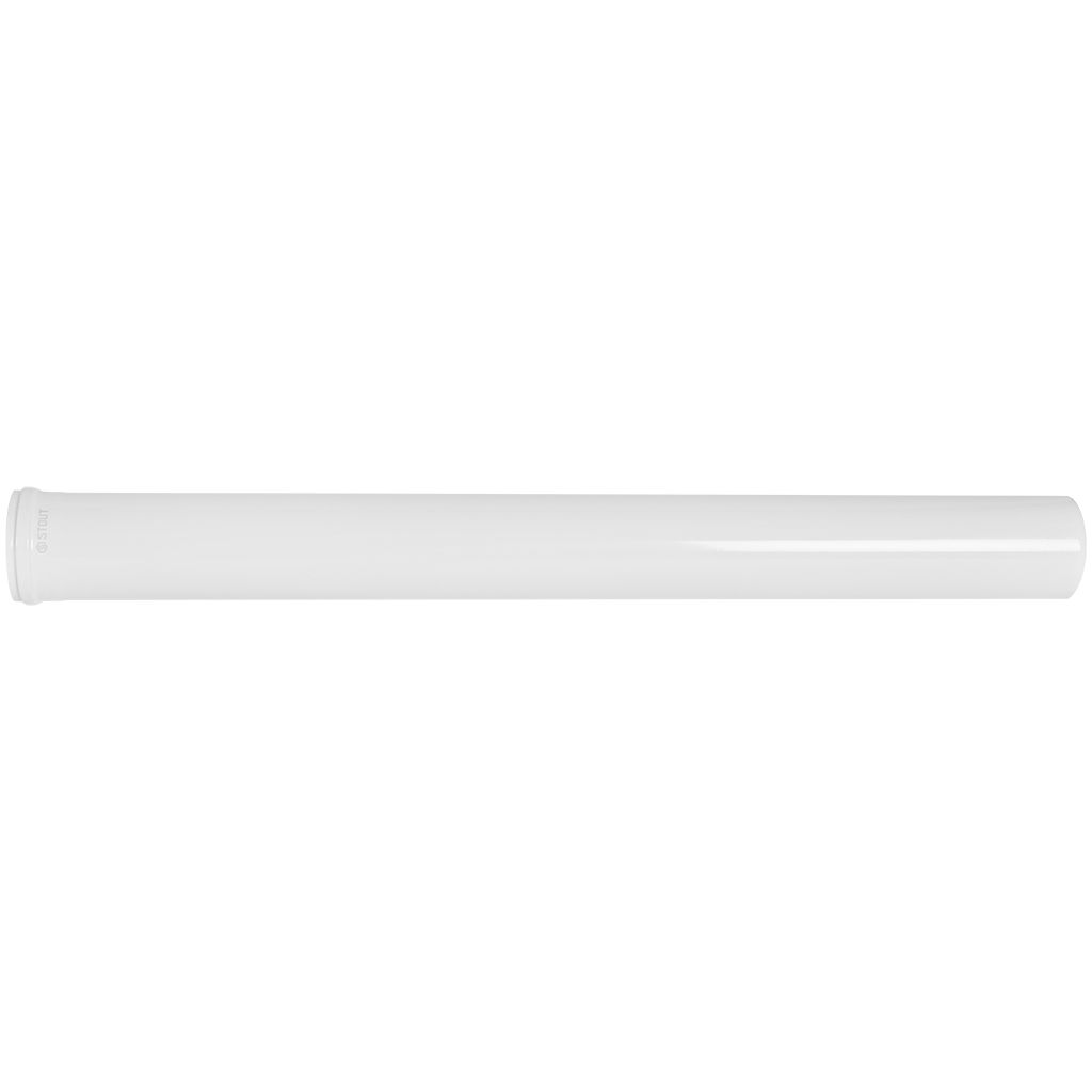 вид 3