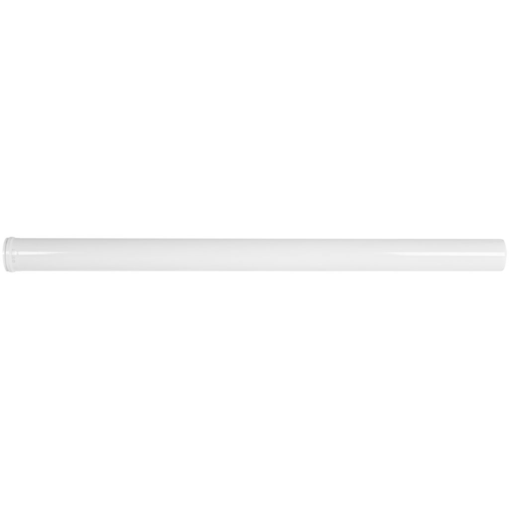 вид 3