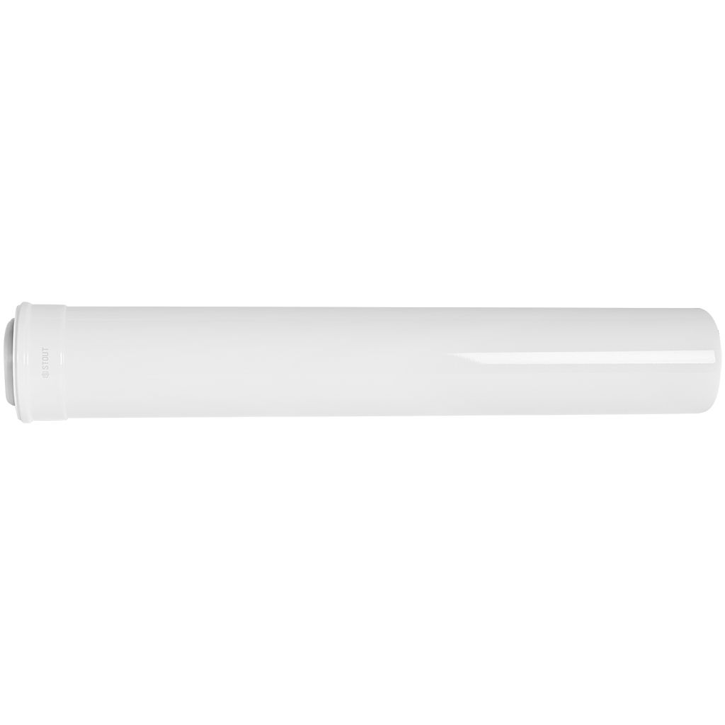 вид 3
