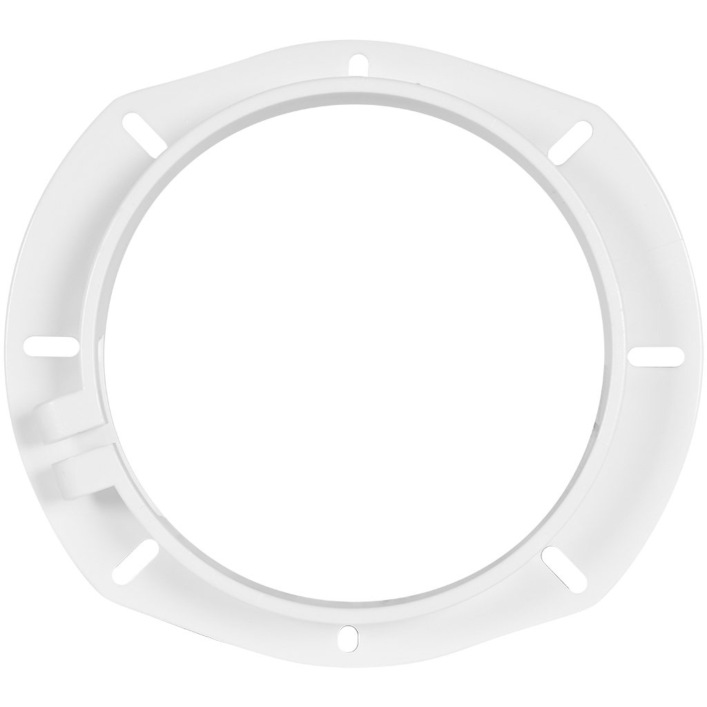 вид 2