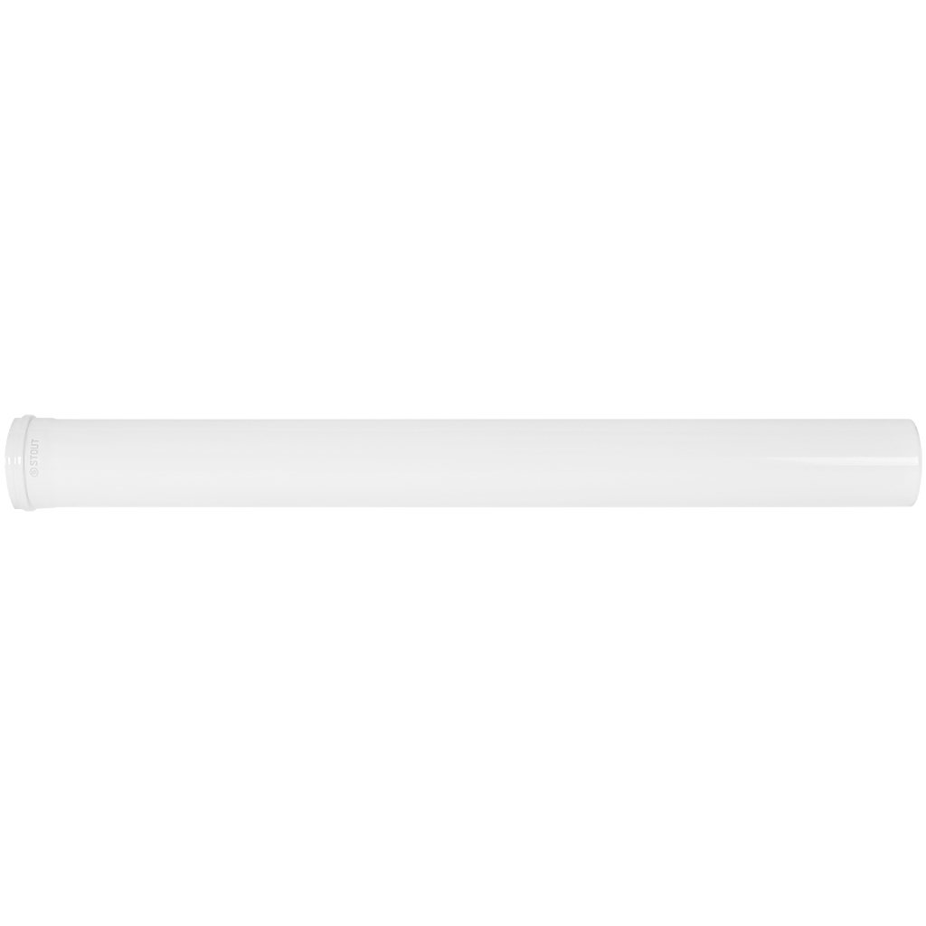 вид 3