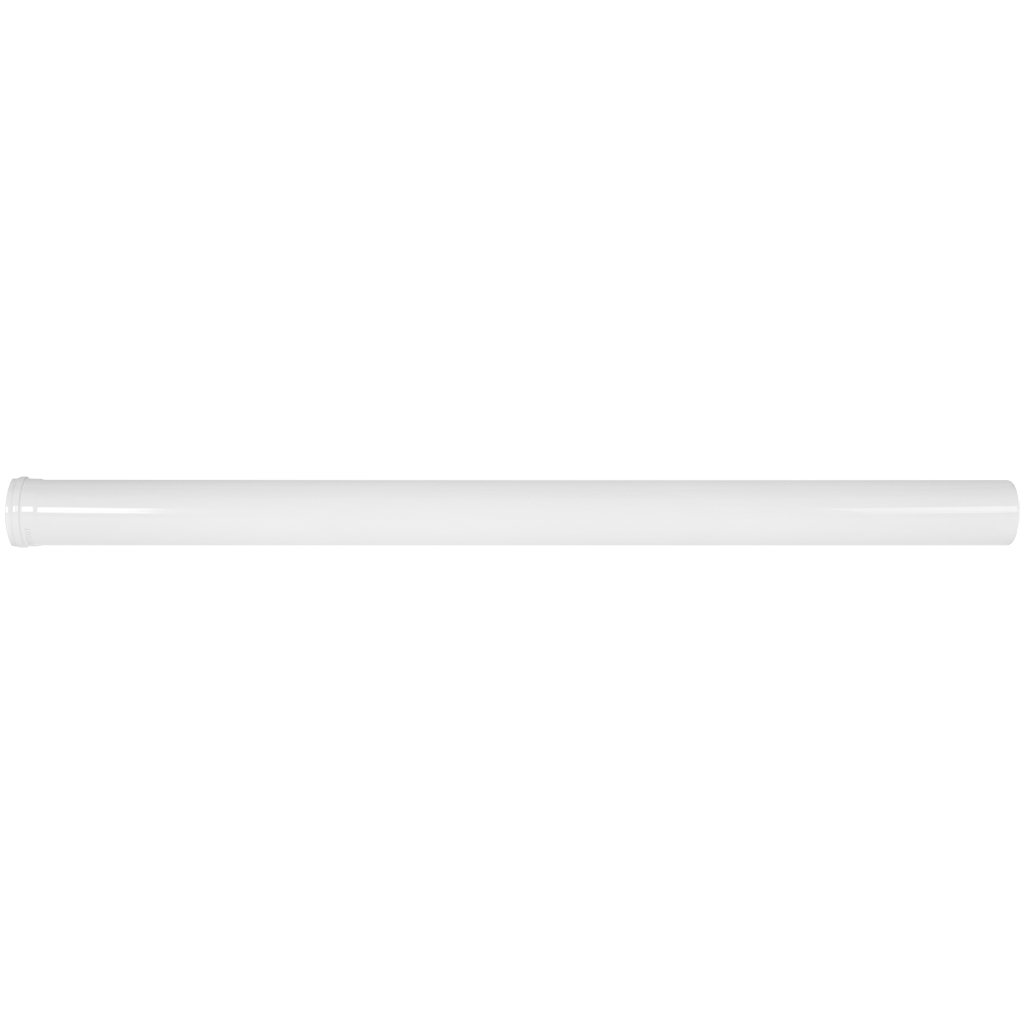 вид 3