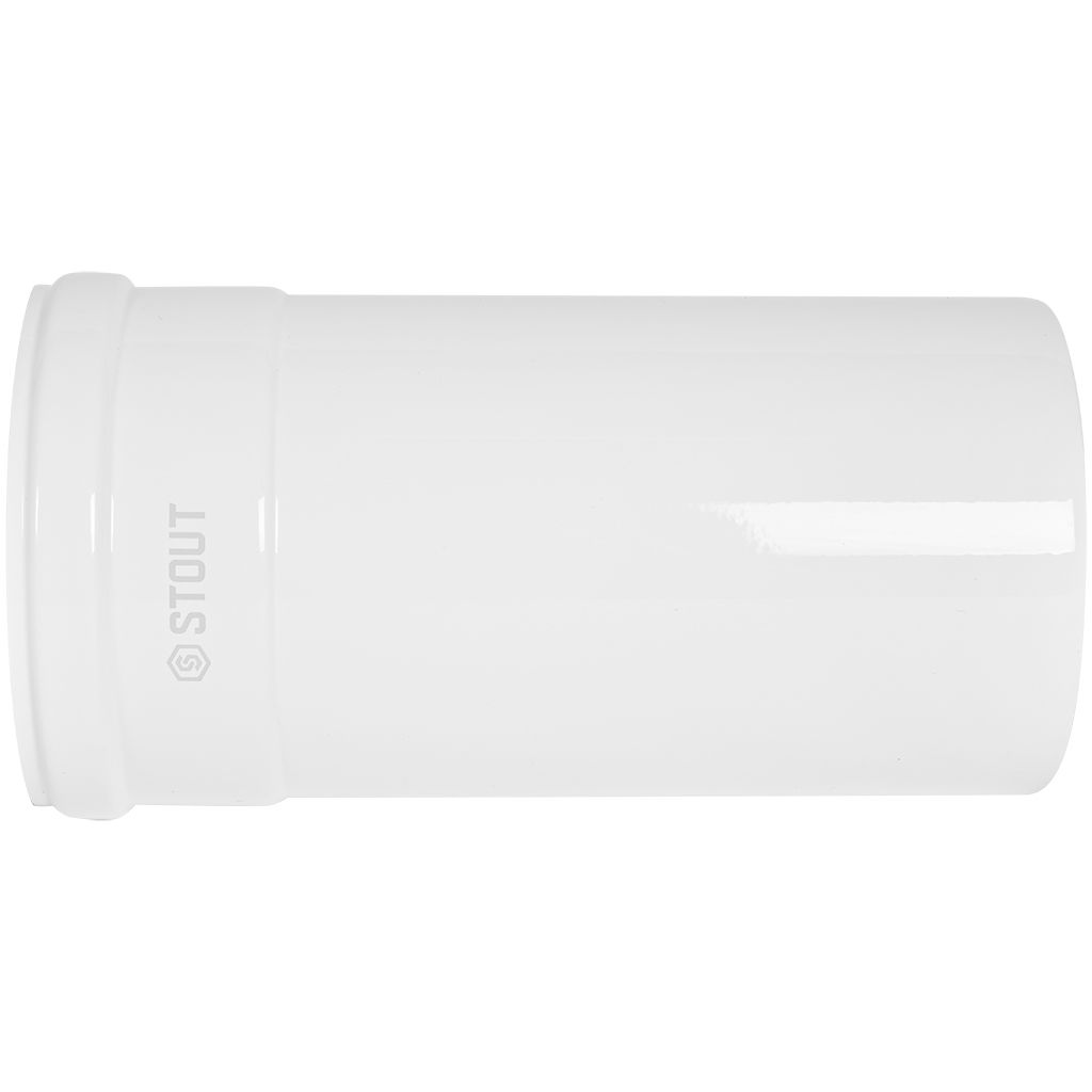 вид 3