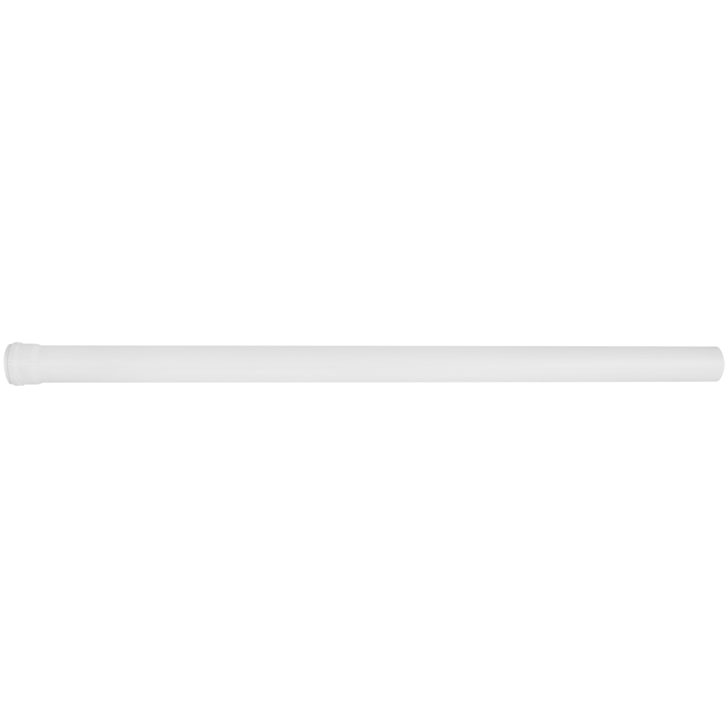 вид 2