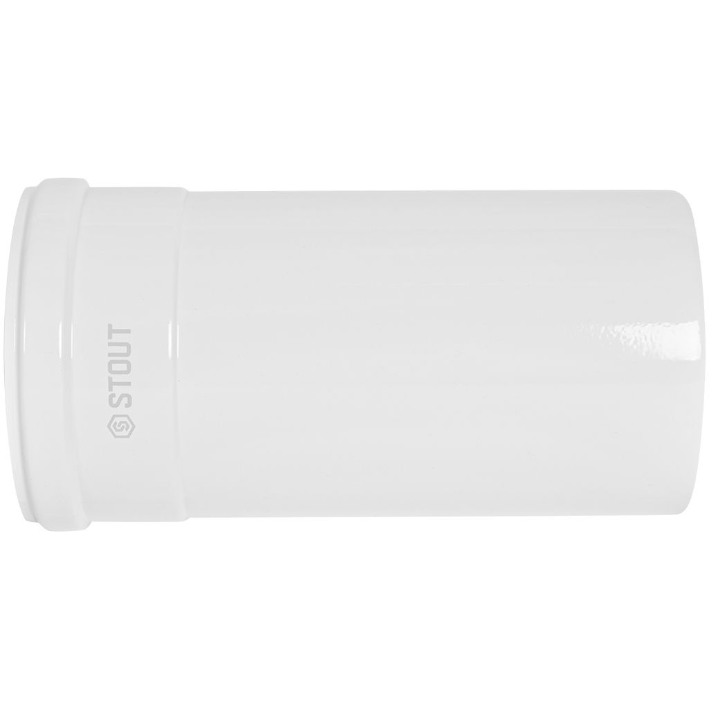 вид 2