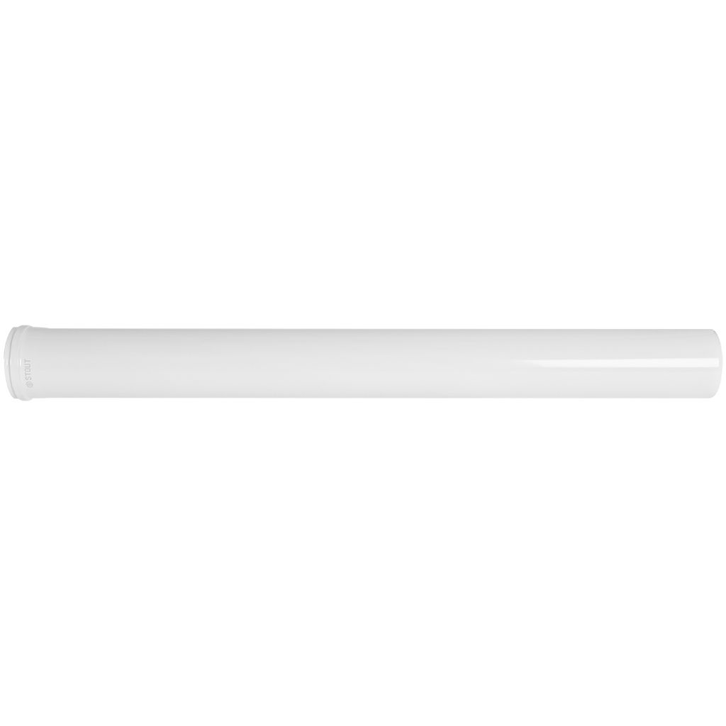 вид 2