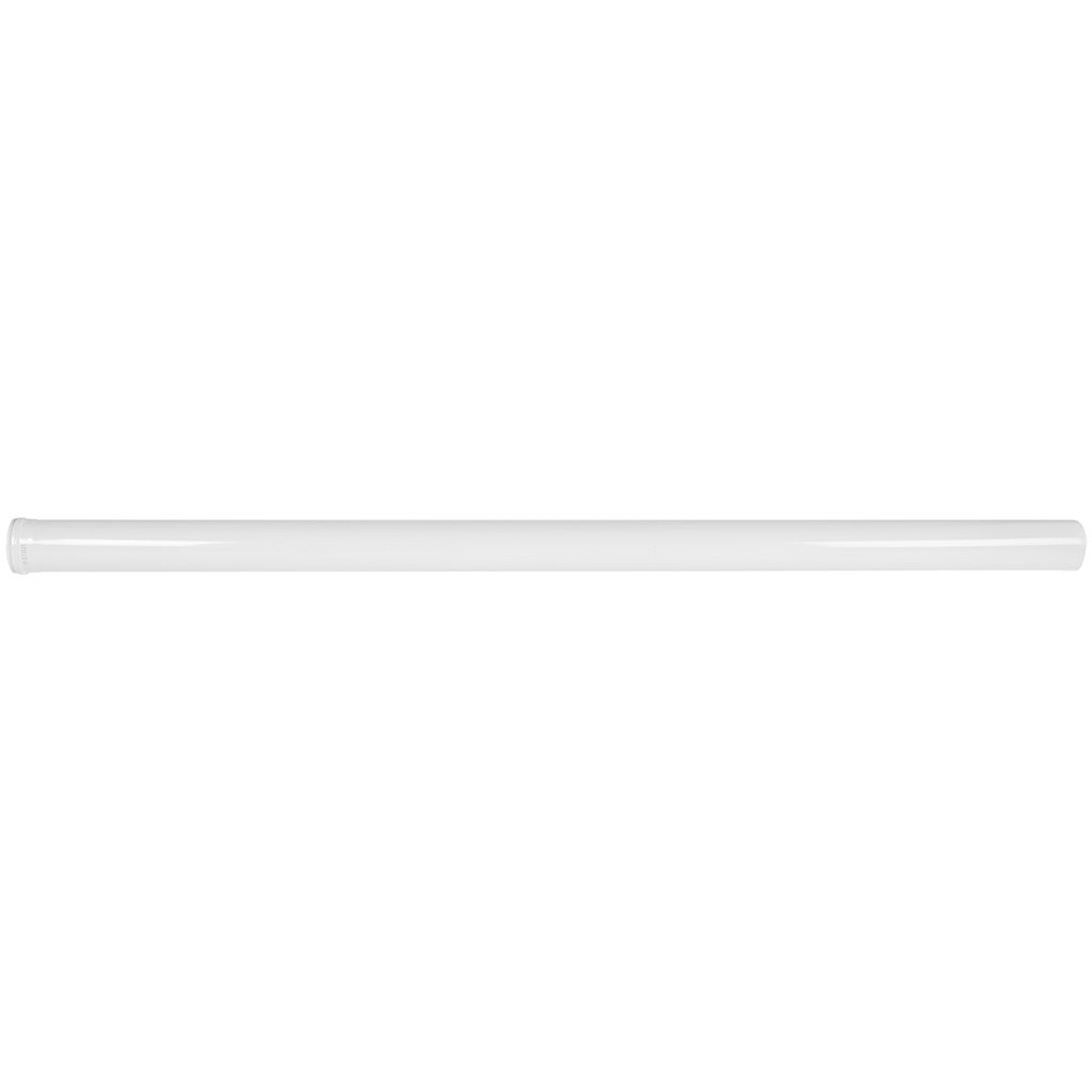 вид 2