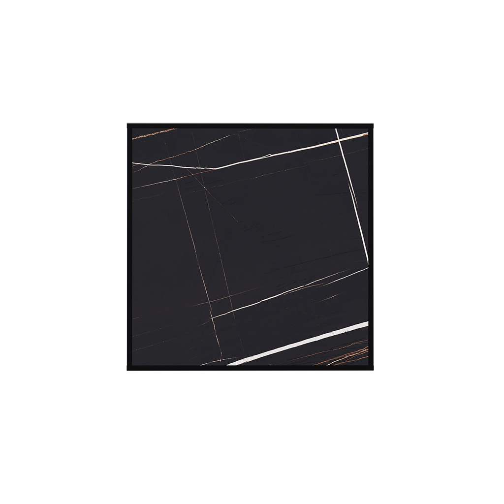 вид 3