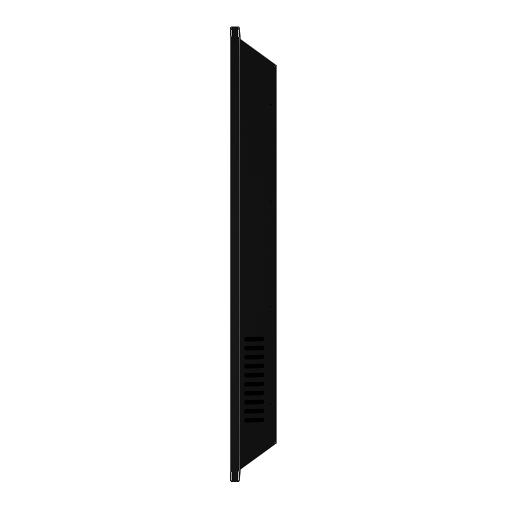 вид 2