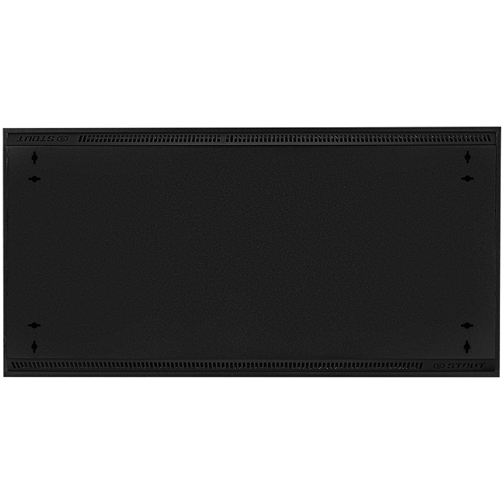 вид 3