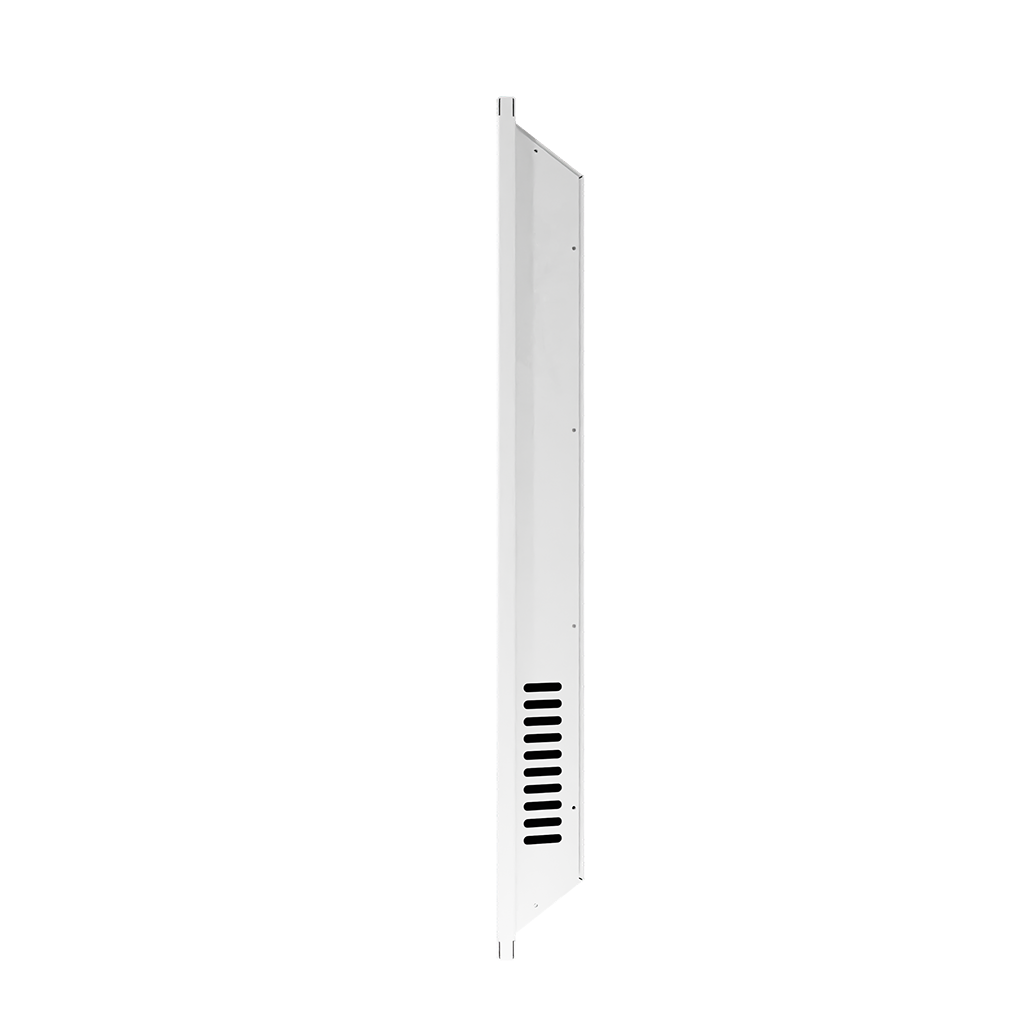 вид 2