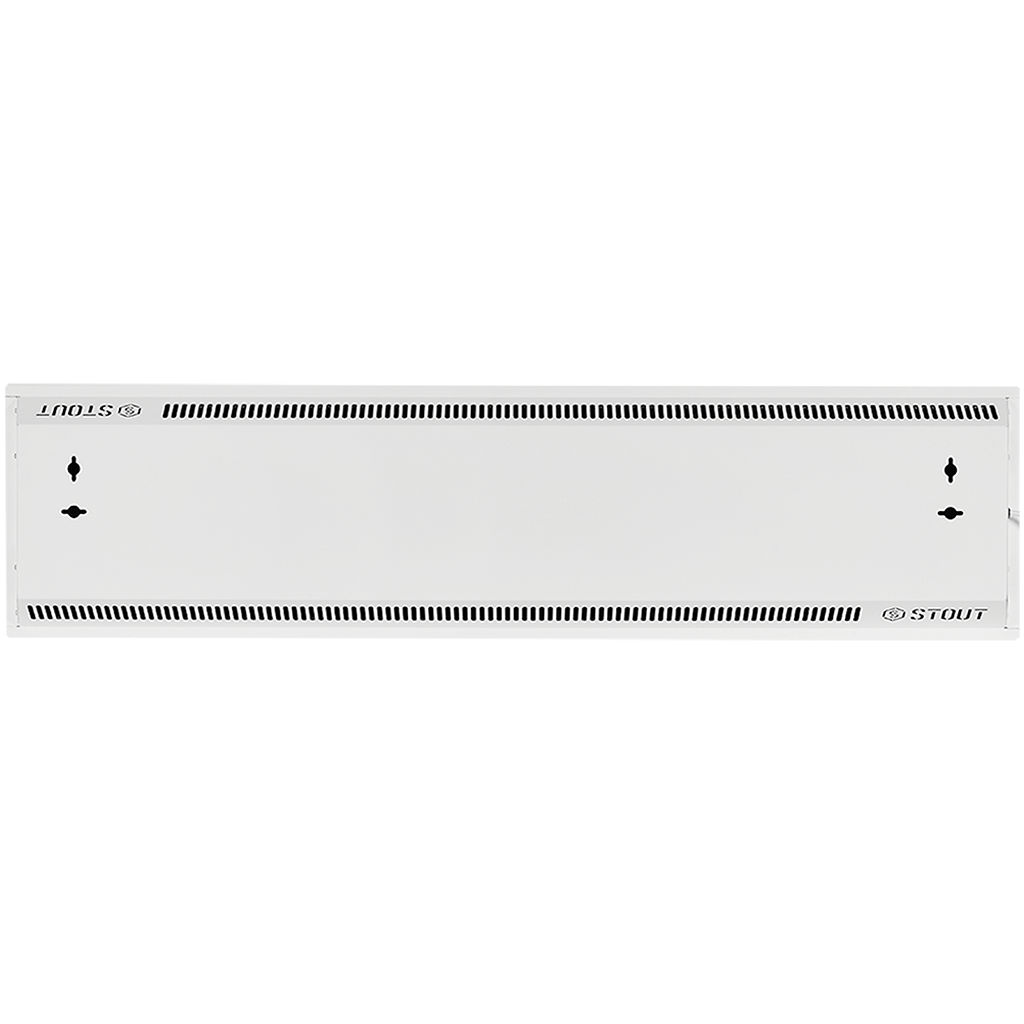 вид 3