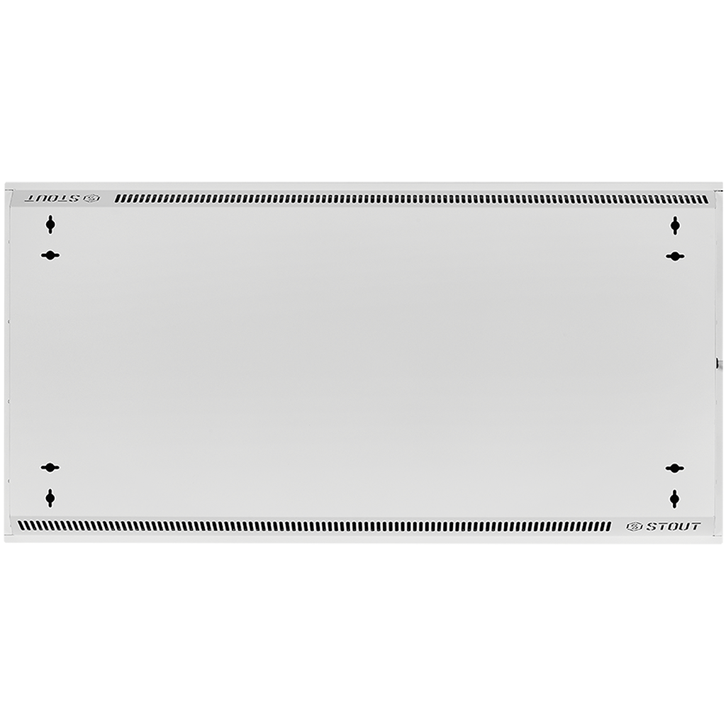 вид 3