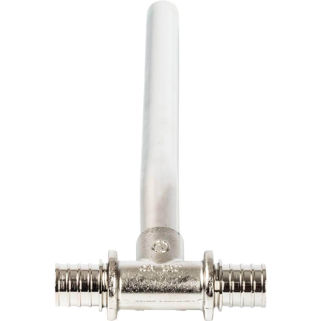 вид 3