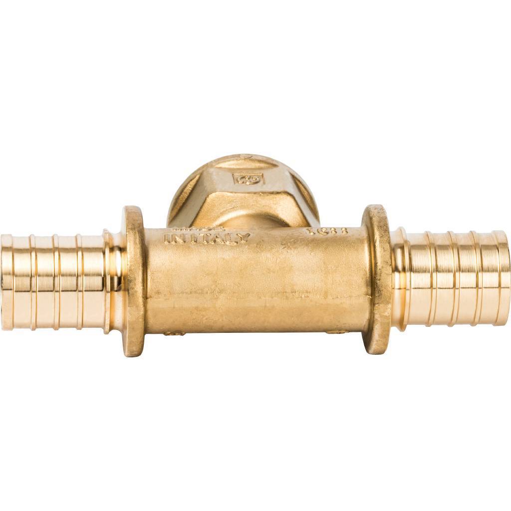 вид 3