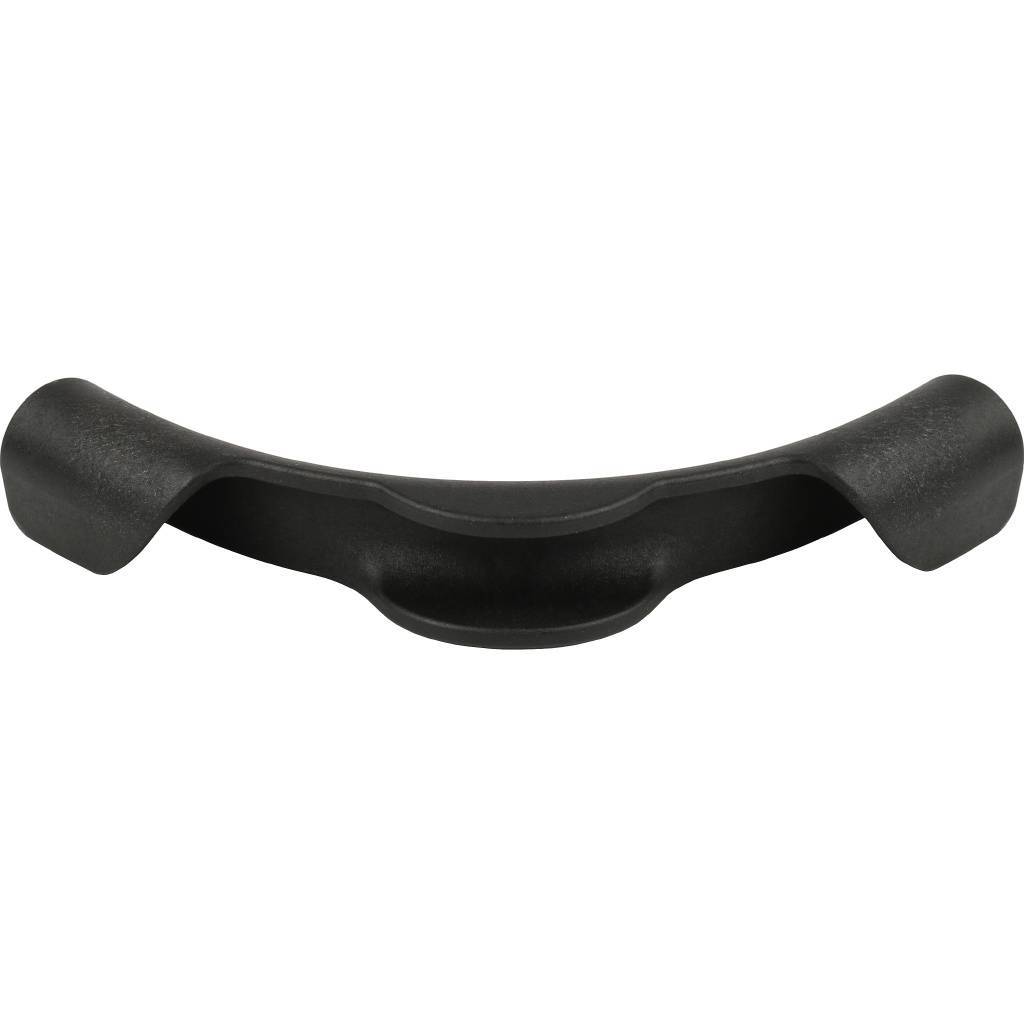 вид 3