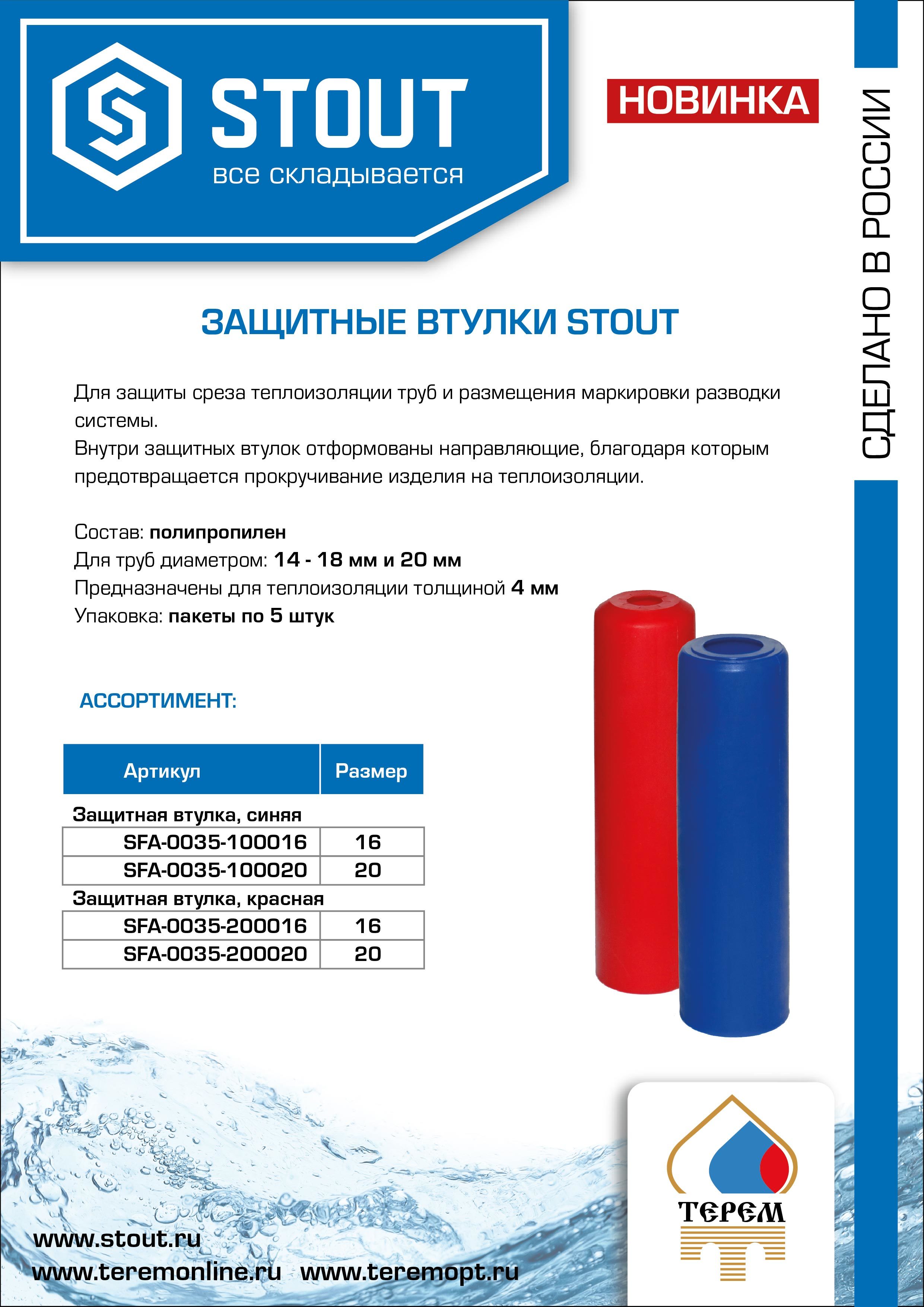 вид 3