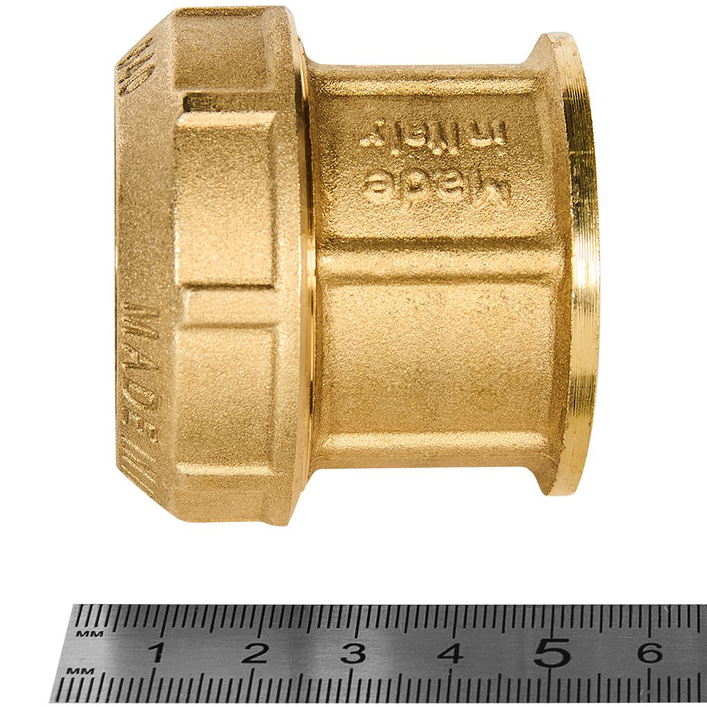 вид 3