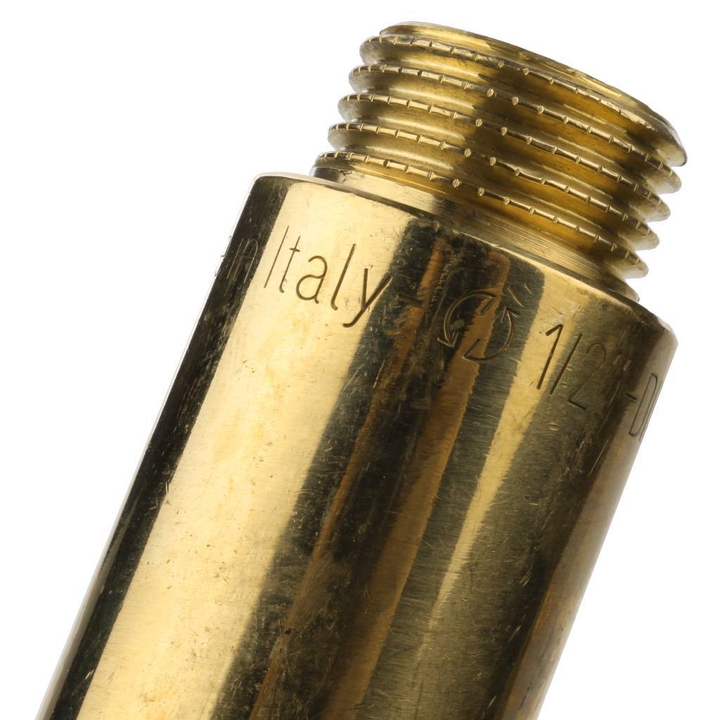 вид 3