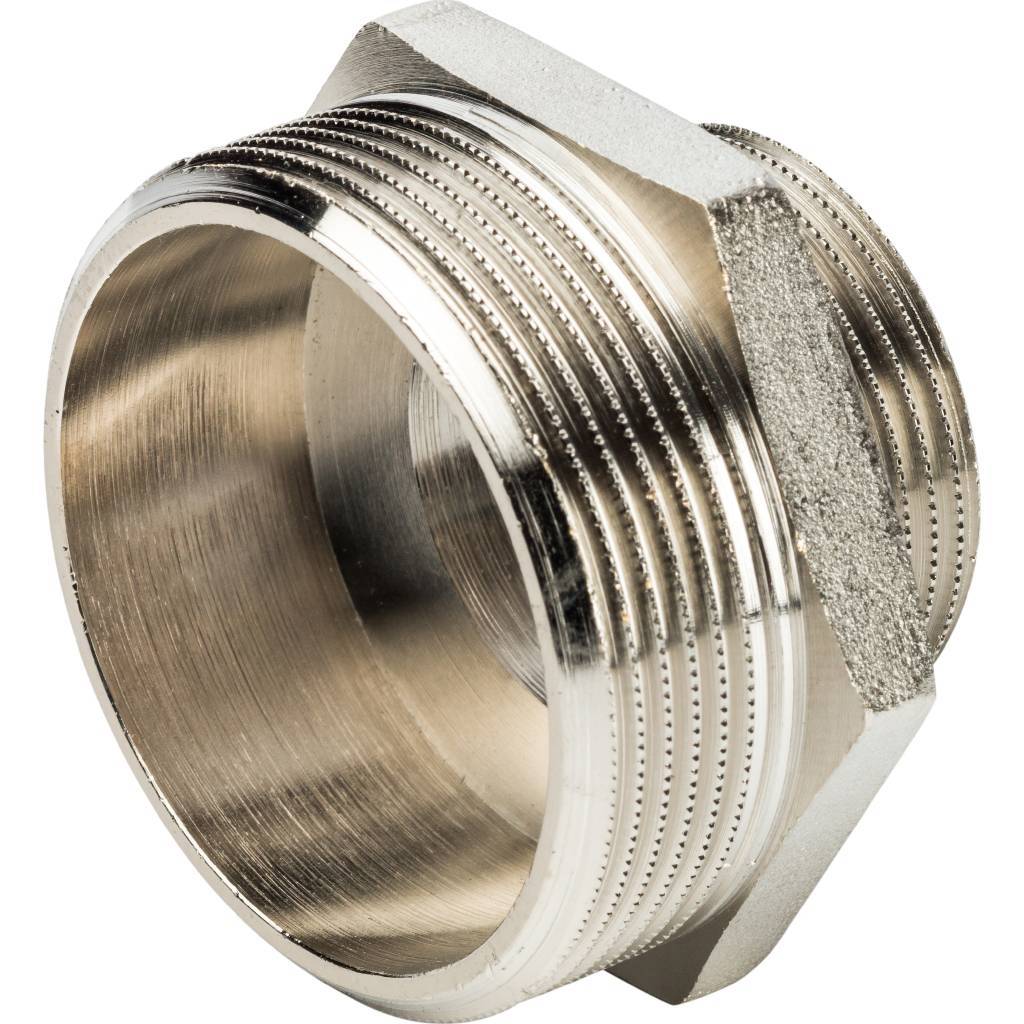 вид 3