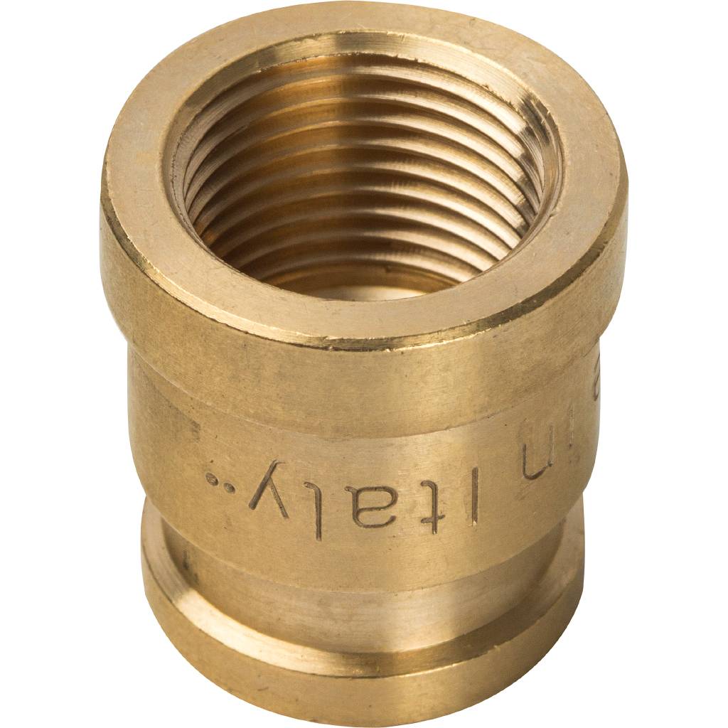 вид 2