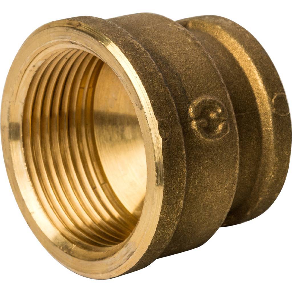 вид 3