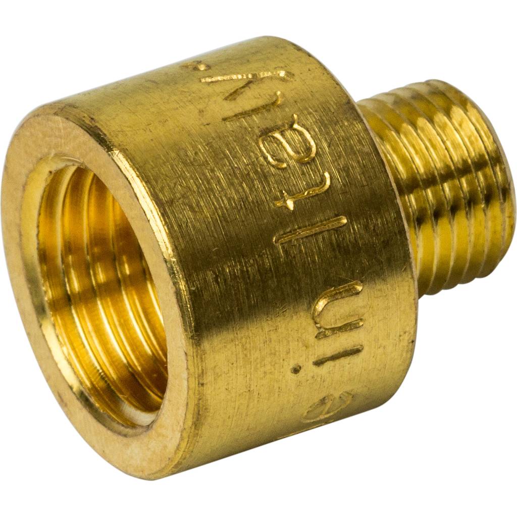 вид 3