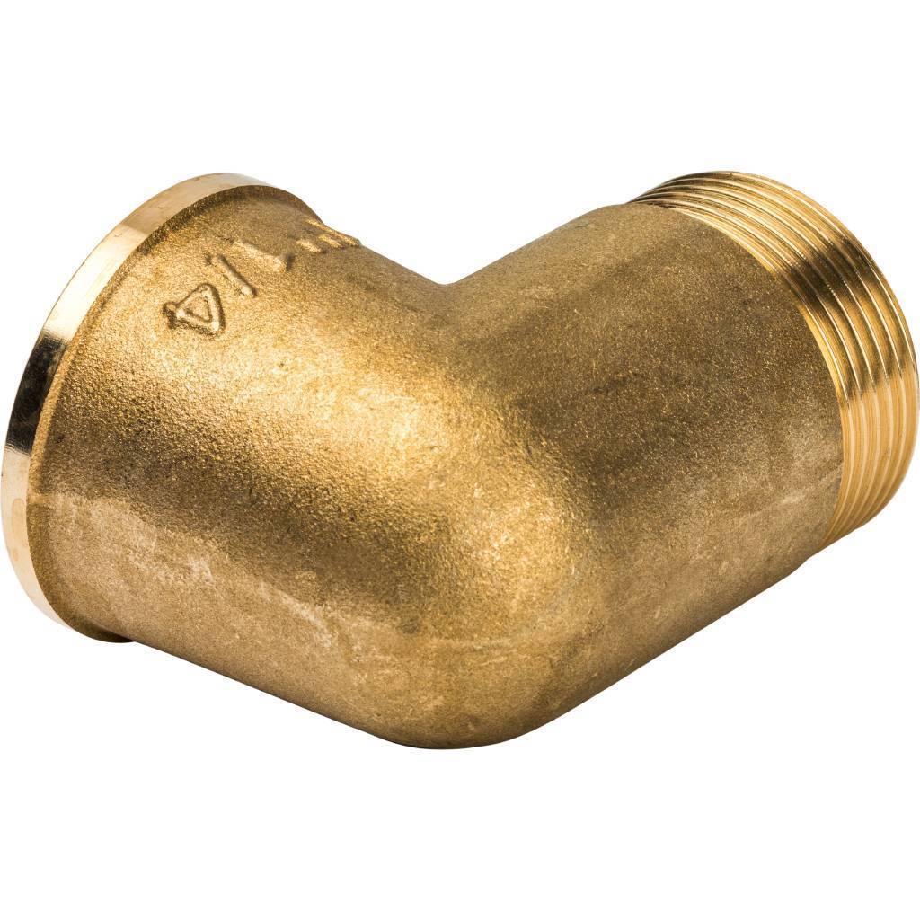вид 3