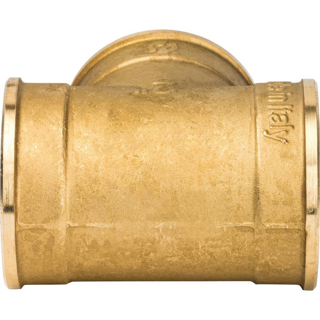 вид 3