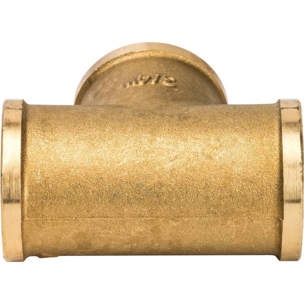 вид 3