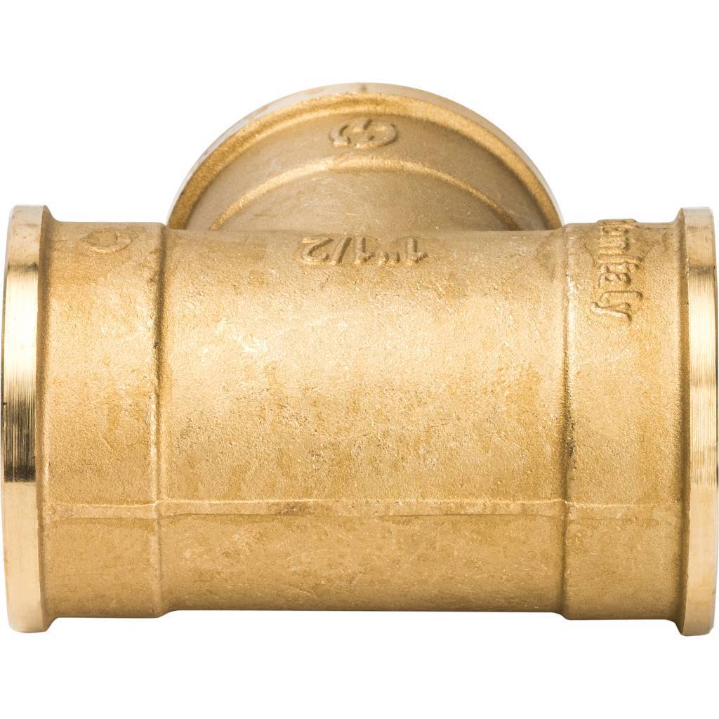 вид 3