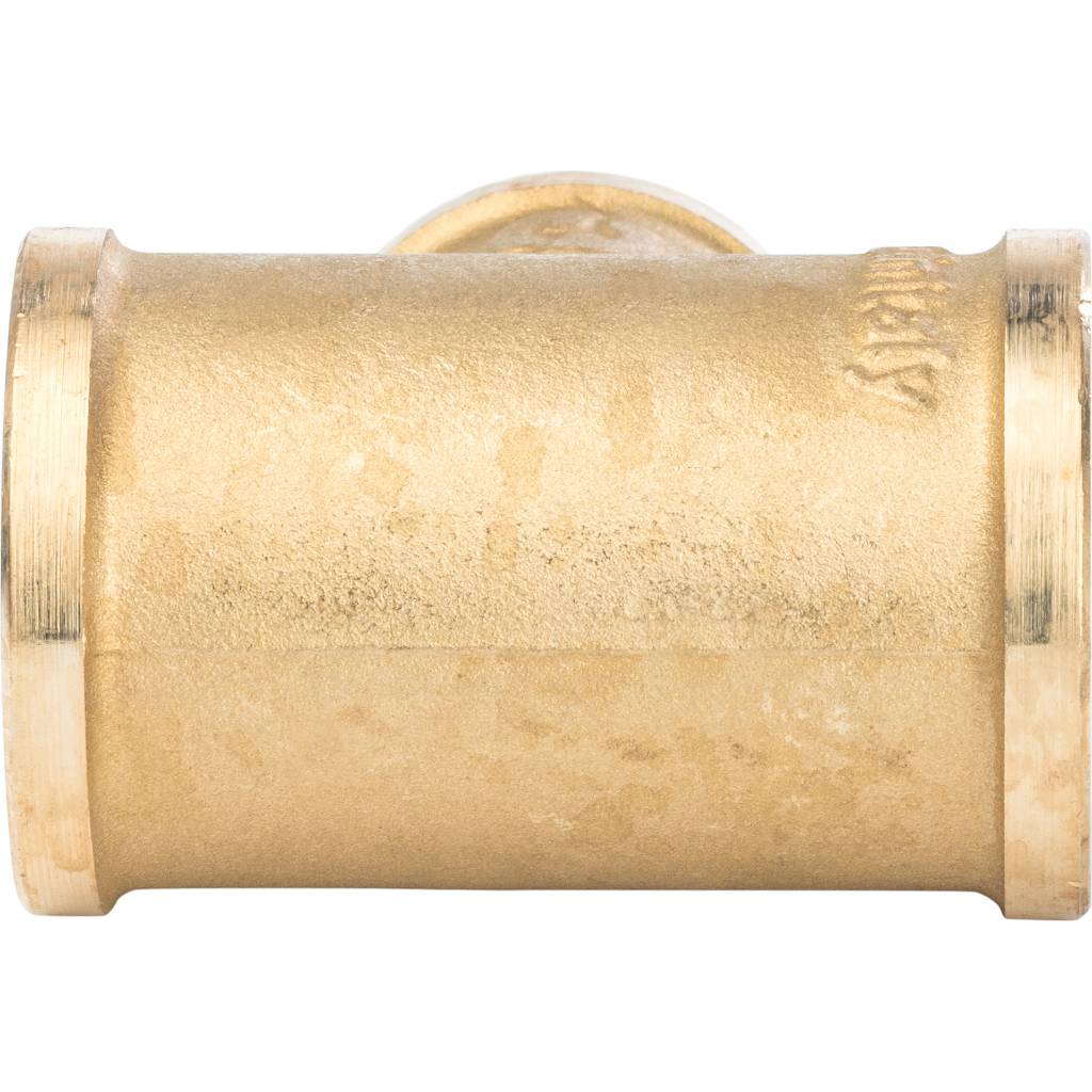 вид 3