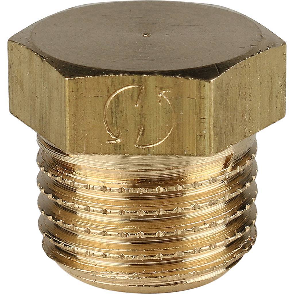 вид 3