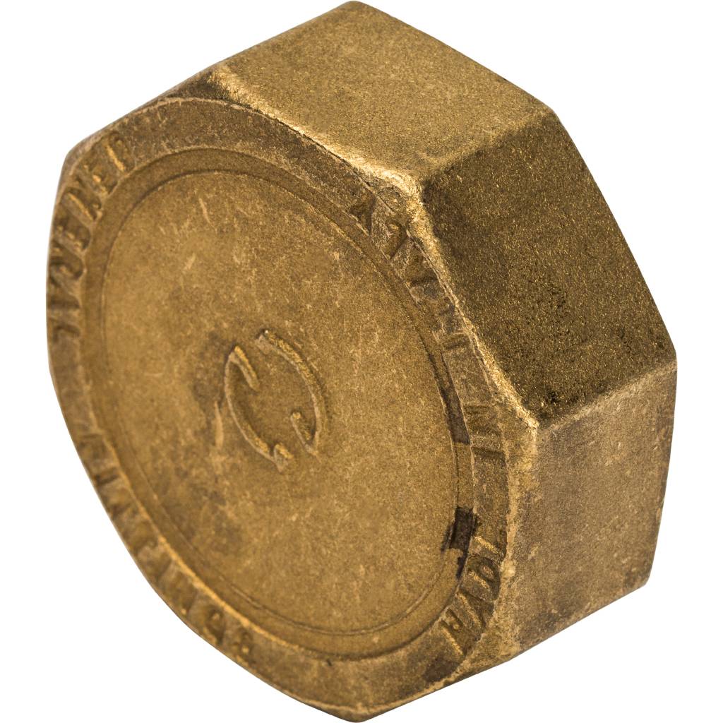 вид 3