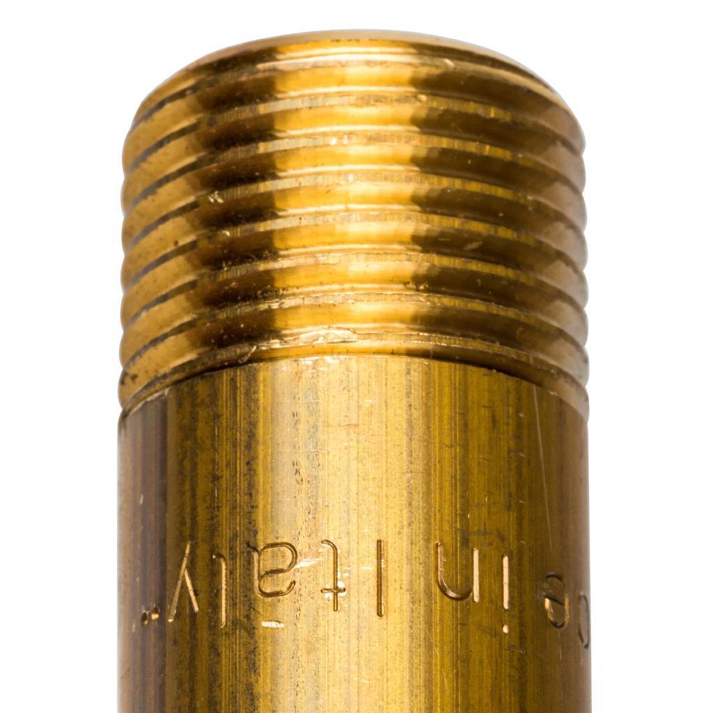 вид 3