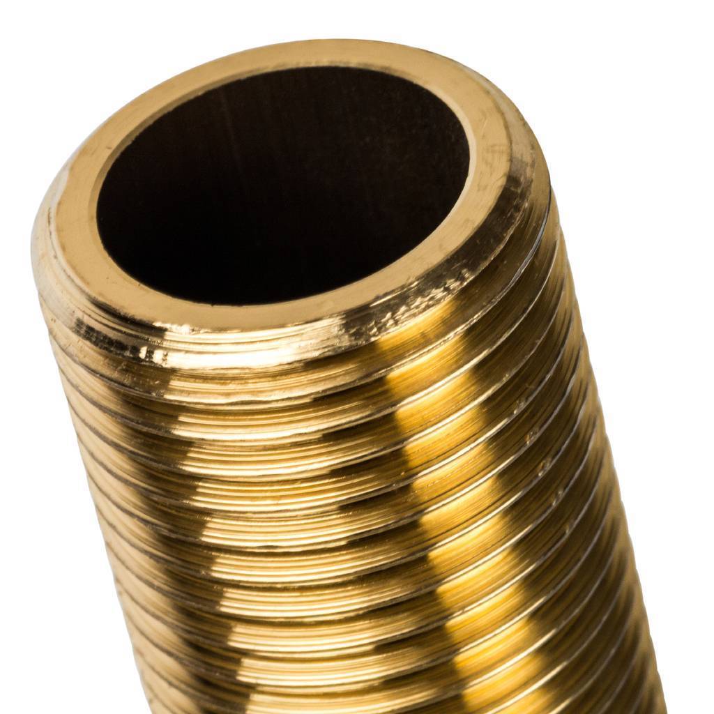 вид 2