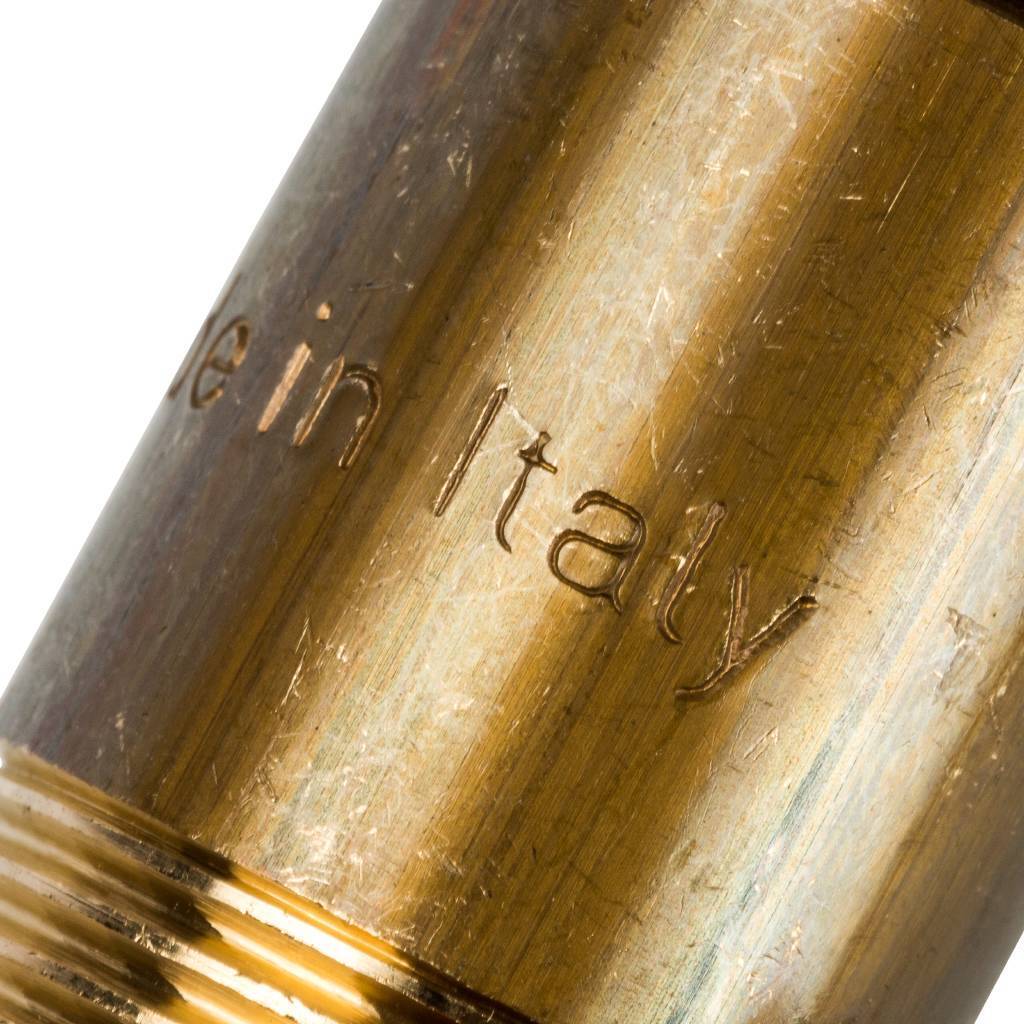 вид 3