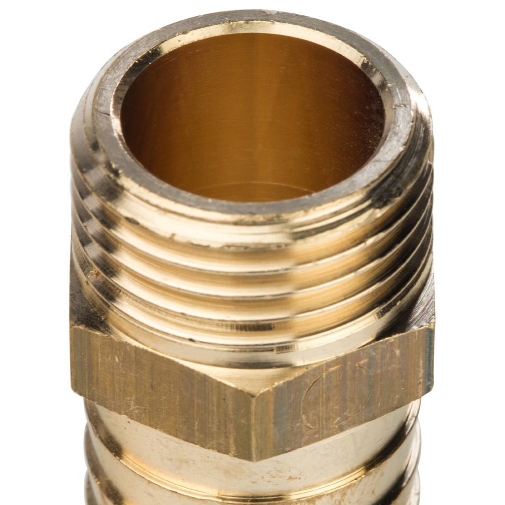 вид 3