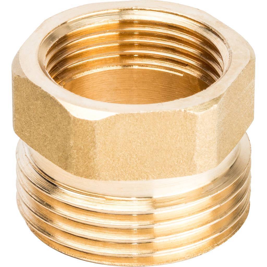 вид 3
