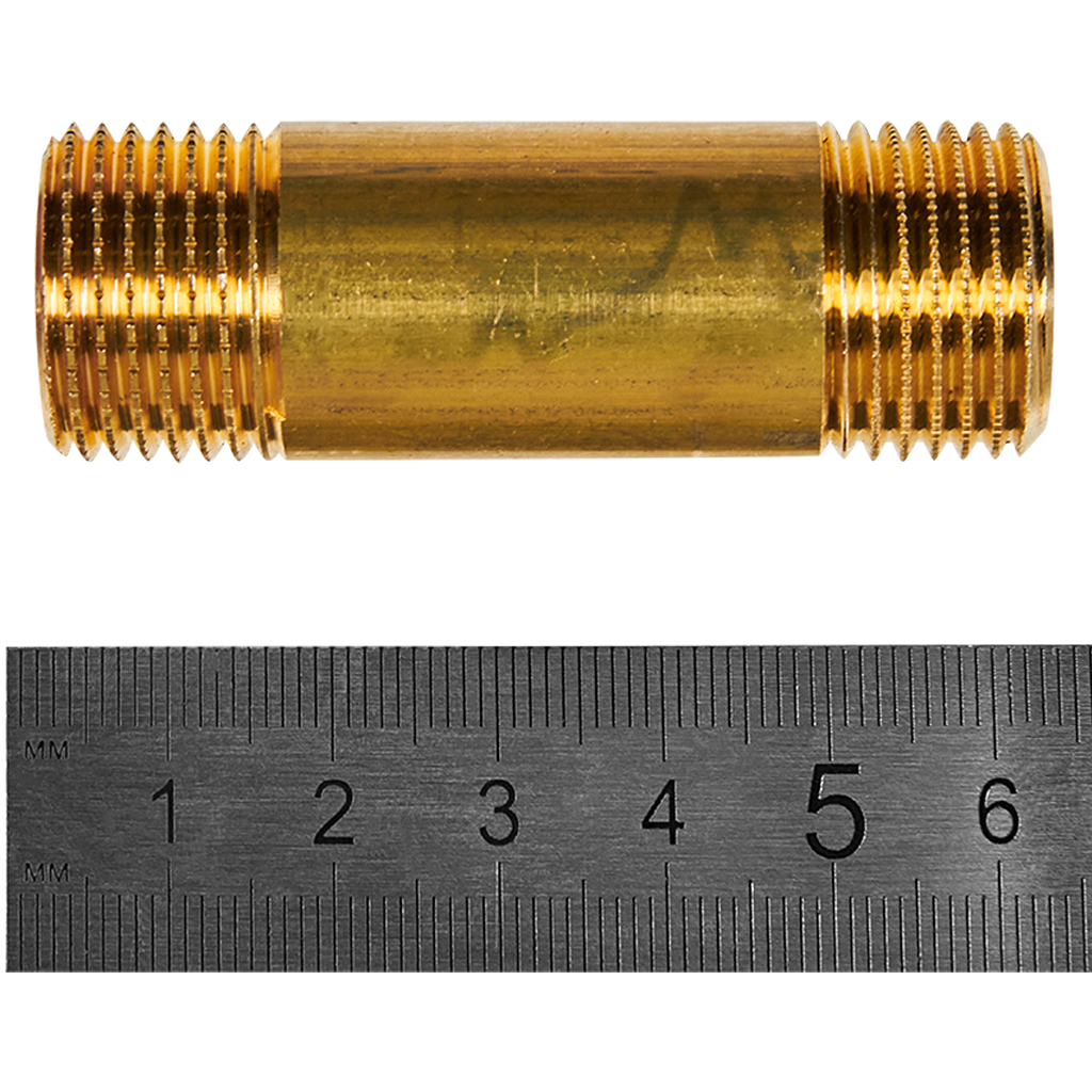 вид 3