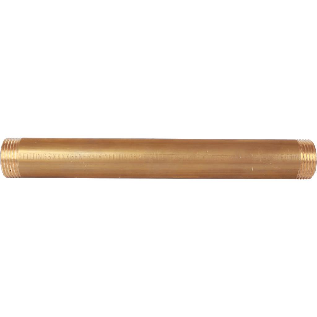 вид 3