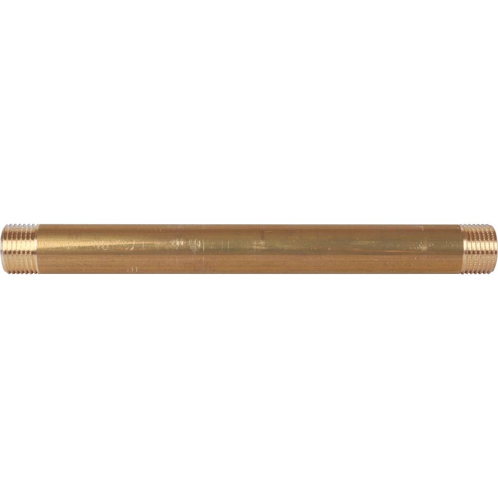 вид 3