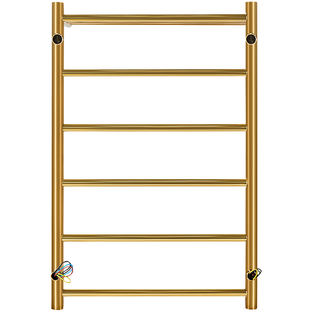 вид 3