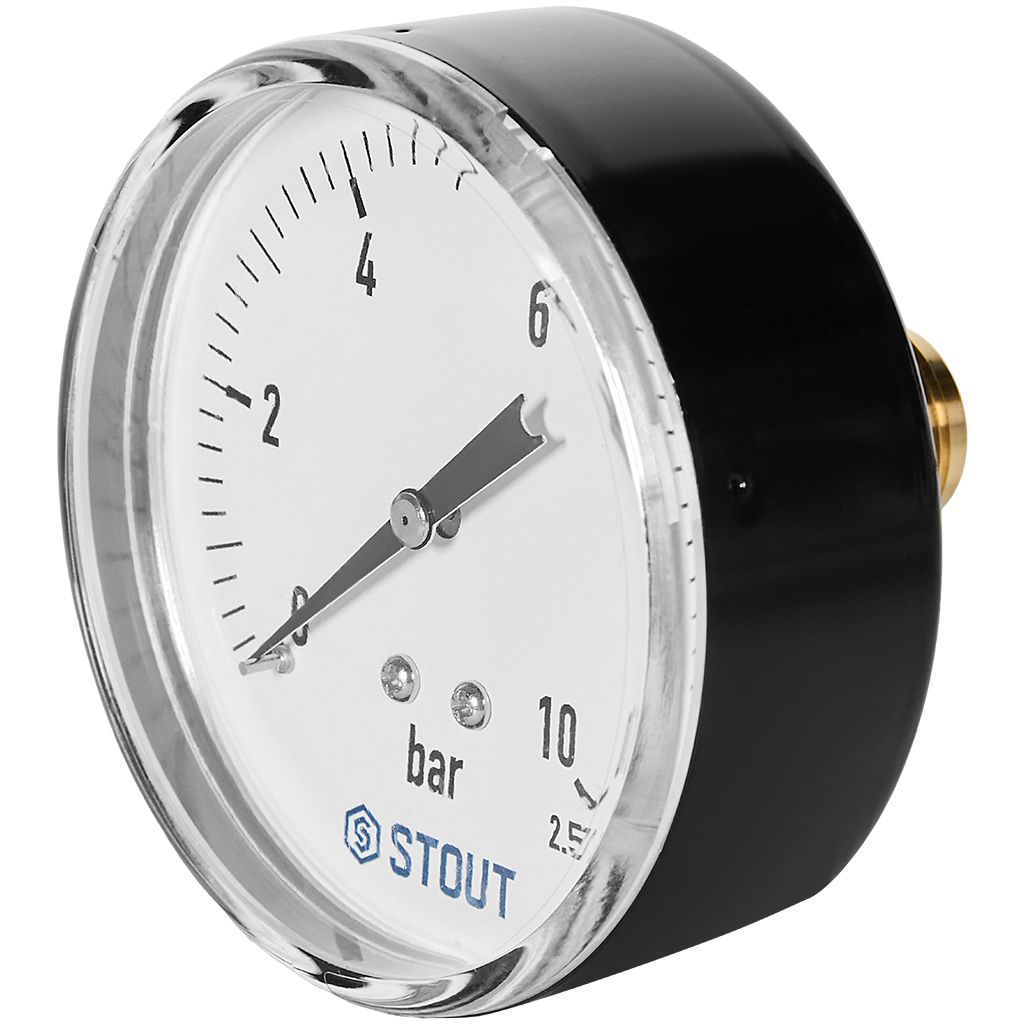 вид 2