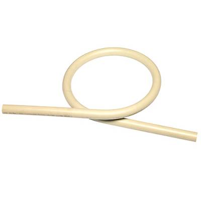 Петля компенсирующая Ekoplastik 25 PP-RCT (PP-R)