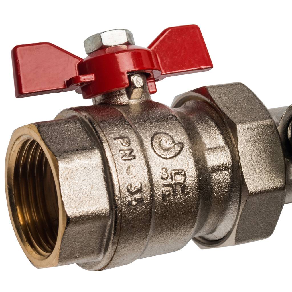 вид 3