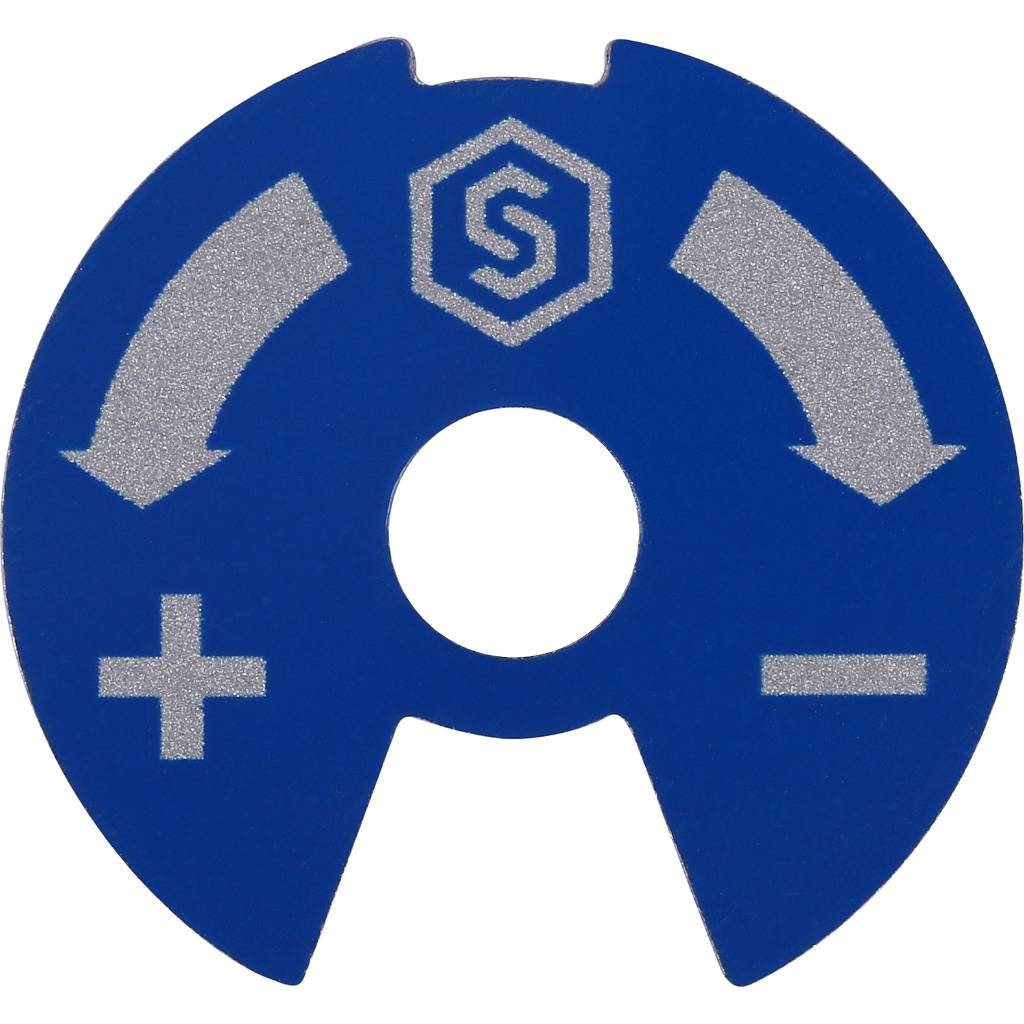 вид 2